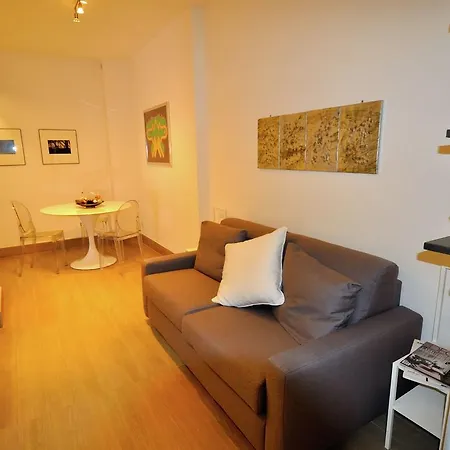Ferienhaus Gondar *