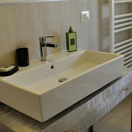 Holiday home Gondar Rome